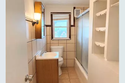 925 Sullivan Street, Bethlehem City, PA 18015 - Photo 6