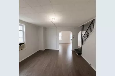 925 Sullivan Street, Bethlehem City, PA 18015 - Photo 4