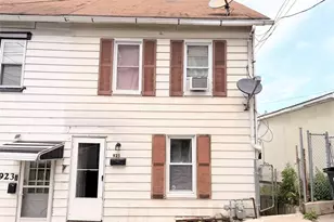 925 Sullivan St, Bethlehem City, PA 18015 - Photo 1