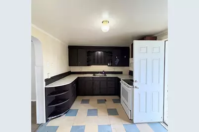 925 Sullivan Street, Bethlehem City, PA 18015 - Photo 6
