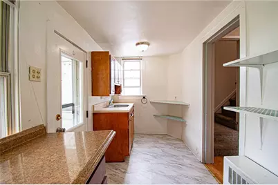 27 W Allen Street, Allentown City, PA 18102 - Photo 12