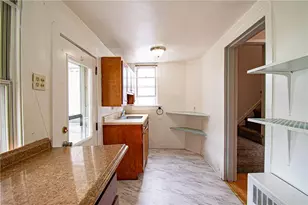 27 W Allen St, Allentown City, PA 18102 - Photo 12