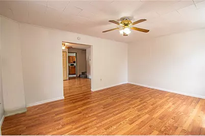 27 W Allen Street, Allentown City, PA 18102 - Photo 4