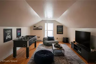 27 W Allen St, Allentown City, PA 18102 - Photo 22