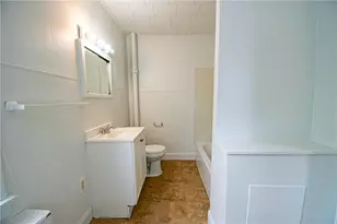 27 W Allen St, Allentown City, PA 18102 - Photo 18
