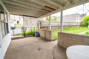 27 W Allen St, Allentown City, PA 18102 - Photo 24
