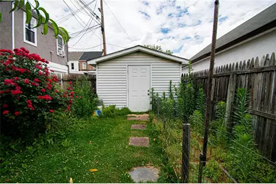 27 W Allen Street, Allentown City, PA 18102 - Photo 26