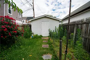 27 W Allen St, Allentown City, PA 18102 - Photo 26