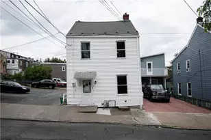 27 W Allen St, Allentown City, PA 18102 - Photo 2