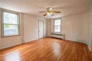 27 W Allen St, Allentown City, PA 18102 - Photo 8
