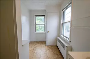 27 W Allen St, Allentown City, PA 18102 - Photo 20
