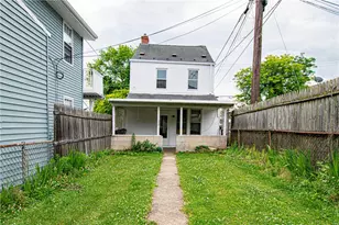 27 W Allen St, Allentown City, PA 18102 - Photo 26