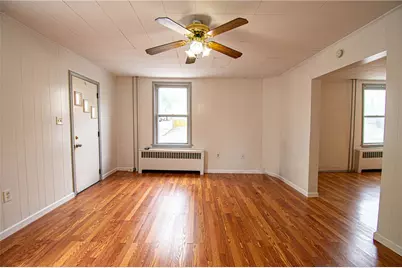 27 W Allen Street, Allentown City, PA 18102 - Photo 6