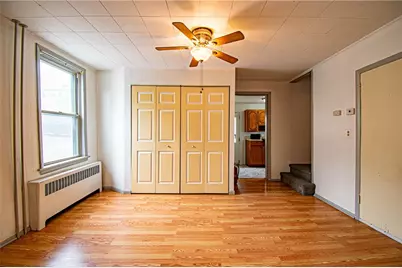 27 W Allen Street, Allentown City, PA 18102 - Photo 8