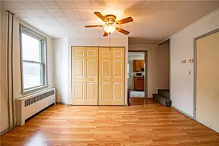 27 W Allen St, Allentown City, PA 18102 - Photo 8