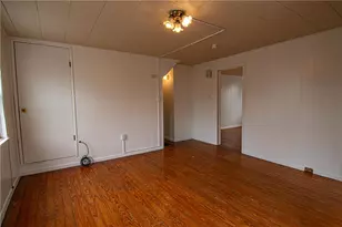 27 W Allen St, Allentown City, PA 18102 - Photo 14