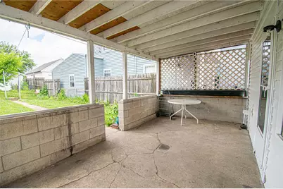 27 W Allen Street, Allentown City, PA 18102 - Photo 24