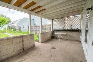 27 W Allen St, Allentown City, PA 18102 - Photo 24