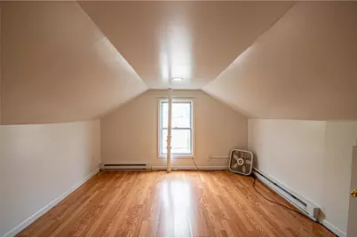 27 W Allen Street, Allentown City, PA 18102 - Photo 20