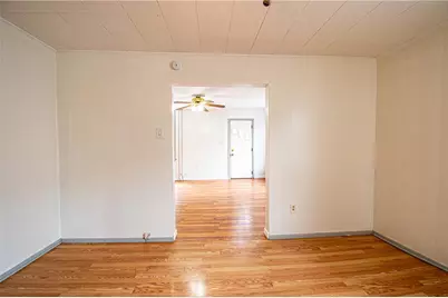 27 W Allen Street, Allentown City, PA 18102 - Photo 10
