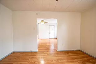 27 W Allen St, Allentown City, PA 18102 - Photo 10