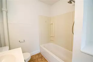 27 W Allen St, Allentown City, PA 18102 - Photo 18