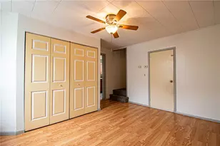 27 W Allen St, Allentown City, PA 18102 - Photo 10