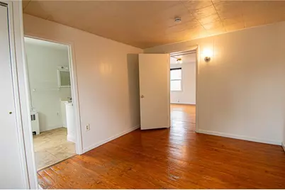 27 W Allen Street, Allentown City, PA 18102 - Photo 16