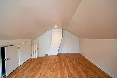 27 W Allen Street, Allentown City, PA 18102 - Photo 22