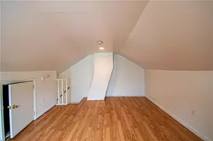 27 W Allen St, Allentown City, PA 18102 - Photo 22