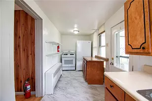 27 W Allen St, Allentown City, PA 18102 - Photo 12