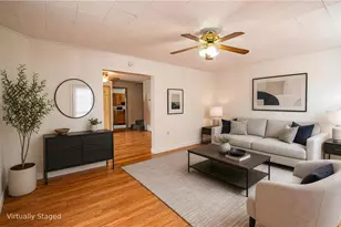 27 W Allen St, Allentown City, PA 18102 - Photo 6