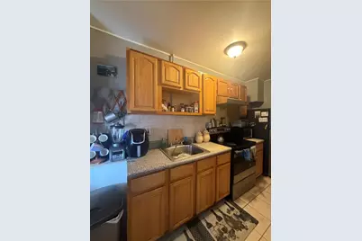 728 W Liberty Street, Allentown City, PA 18102 - Photo 16