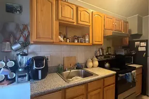 728 W Liberty St, Allentown City, PA 18102 - Photo 16