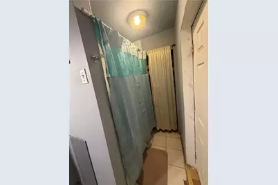 728 W Liberty Street, Allentown City, PA 18102 - Photo 32