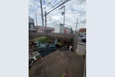 728 W Liberty Street, Allentown City, PA 18102 - Photo 22