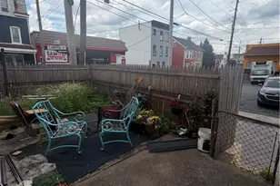 728 W Liberty St, Allentown City, PA 18102 - Photo 22