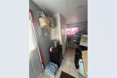 728 W Liberty Street, Allentown City, PA 18102 - Photo 20