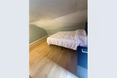 728 W Liberty Street, Allentown City, PA 18102 - Photo 36
