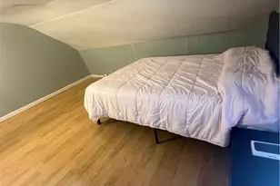 728 W Liberty St, Allentown City, PA 18102 - Photo 36