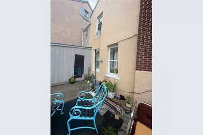 728 W Liberty Street, Allentown City, PA 18102 - Photo 24
