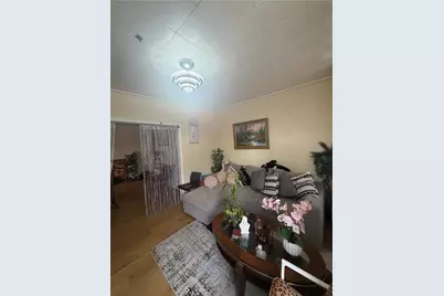 728 W Liberty Street, Allentown City, PA 18102 - Photo 4