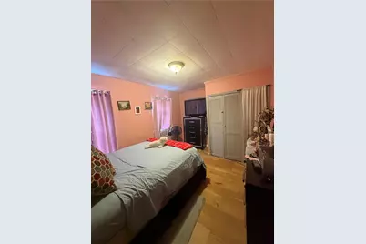 728 W Liberty Street, Allentown City, PA 18102 - Photo 26