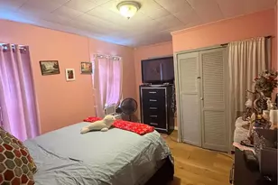 728 W Liberty St, Allentown City, PA 18102 - Photo 26