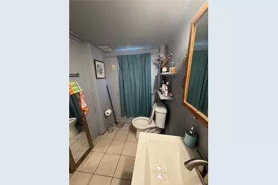 728 W Liberty Street, Allentown City, PA 18102 - Photo 34