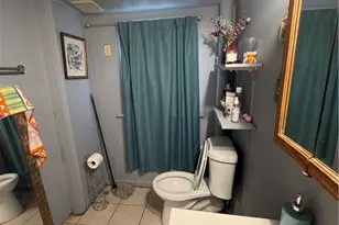 728 W Liberty St, Allentown City, PA 18102 - Photo 34
