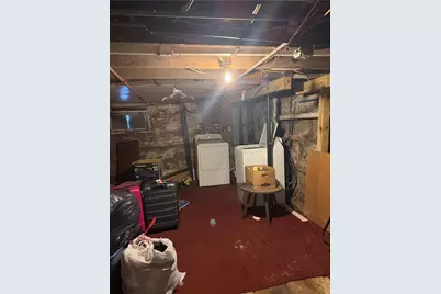 728 W Liberty Street, Allentown City, PA 18102 - Photo 38