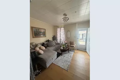 728 W Liberty Street, Allentown City, PA 18102 - Photo 6