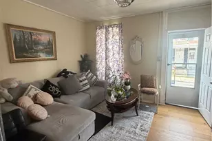 728 W Liberty St, Allentown City, PA 18102 - Photo 6
