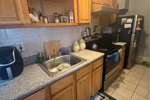 728 W Liberty St, Allentown City, PA 18102 - Photo 18